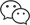 万桐园公墓微信