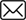 万桐园公墓邮箱
