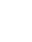 万桐园墓地价格